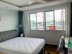 Blk 422 Pasir Ris Drive 6 (Pasir Ris), HDB Executive #470463641